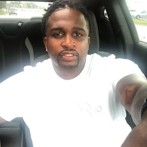 Meet your Posher, Marly